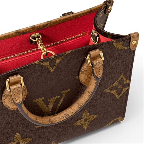 louis vuitton.com|louis vuitton com online shop.